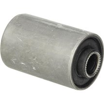 Suport,arc eliptic - Tedgum-00506437