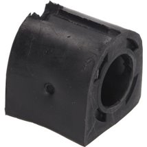 Cuzinet, stabilizator - Tedgum-00506605