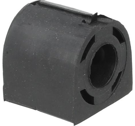 Cuzinet, stabilizator - Tedgum-00506609