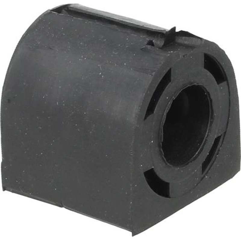 Cuzinet, stabilizator - Tedgum-00506609