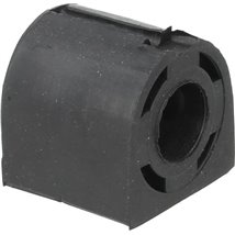 Cuzinet, stabilizator - Tedgum-00506609