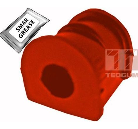 Cuzinet, stabilizator - Tedgum-00506976