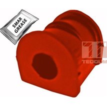 Cuzinet, stabilizator - Tedgum-00506976