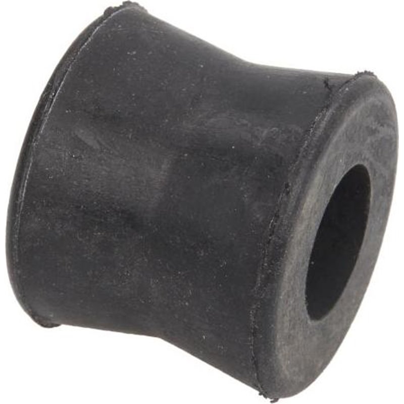 Bucsa, amortizor - Tedgum-00507338