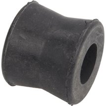 Bucsa, amortizor - Tedgum-00507338