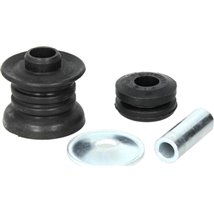 Bucsa distantier, amortizor - Tedgum-00507481