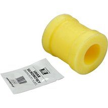 Suport,bieleta antiruliu - Tedgum-00507712