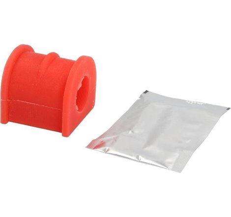 Cuzinet, stabilizator - Tedgum-00507897