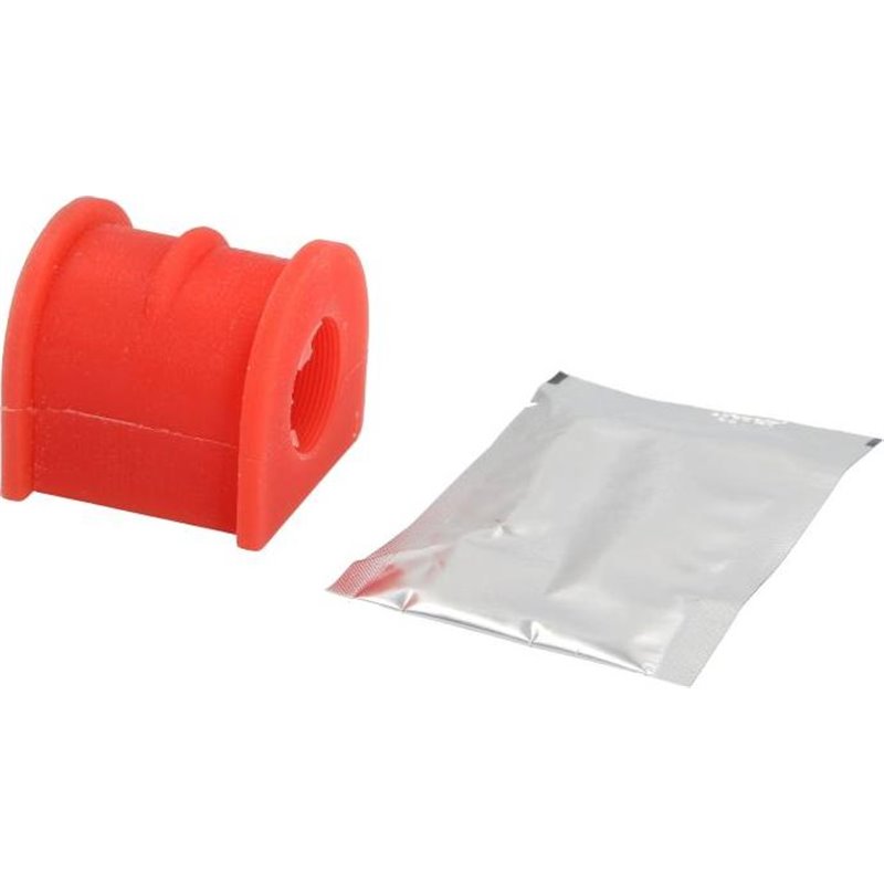 Cuzinet, stabilizator - Tedgum-00507897