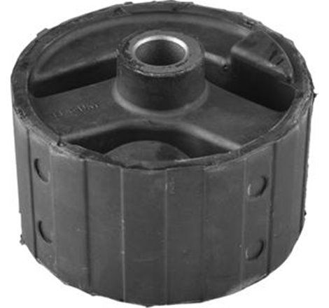 Suport motor - Tedgum-00507916