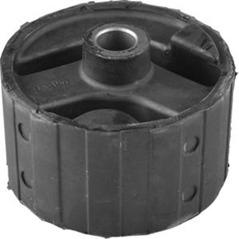 Suport motor - Tedgum-00507916