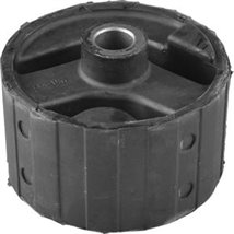 Suport motor - Tedgum-00507916