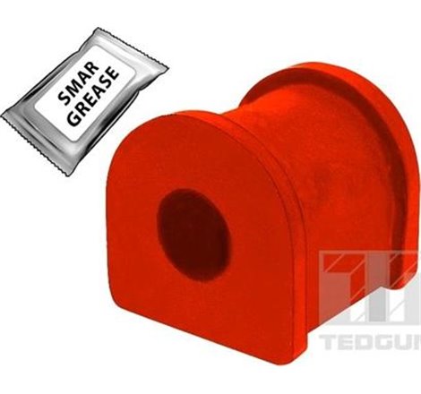 Cuzinet, stabilizator - Tedgum-00508118