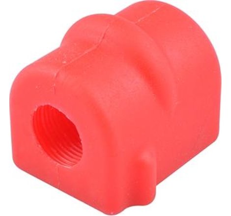 Cuzinet, stabilizator - Tedgum-00508137