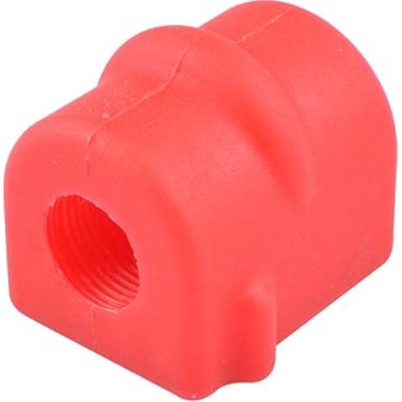 Cuzinet, stabilizator - Tedgum-00508137