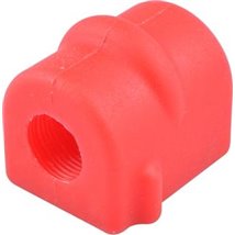 Cuzinet, stabilizator - Tedgum-00508137