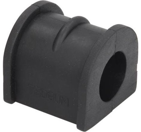 Cuzinet, stabilizator - Tedgum-00508529