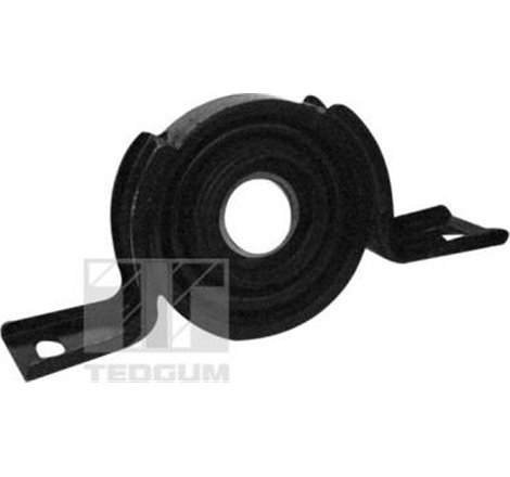 Suport, ax cardanic - Tedgum-00509474