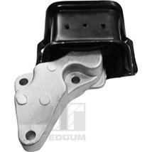 Suport motor - Tedgum-00511754