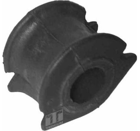 Cuzinet, stabilizator - Tedgum-00515238