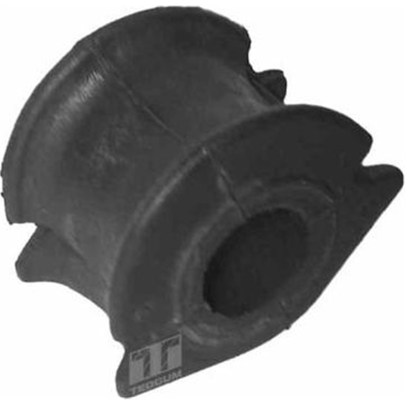 Cuzinet, stabilizator - Tedgum-00515238