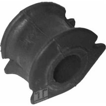 Cuzinet, stabilizator - Tedgum-00515238