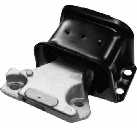 Suport motor - Tedgum-00516281