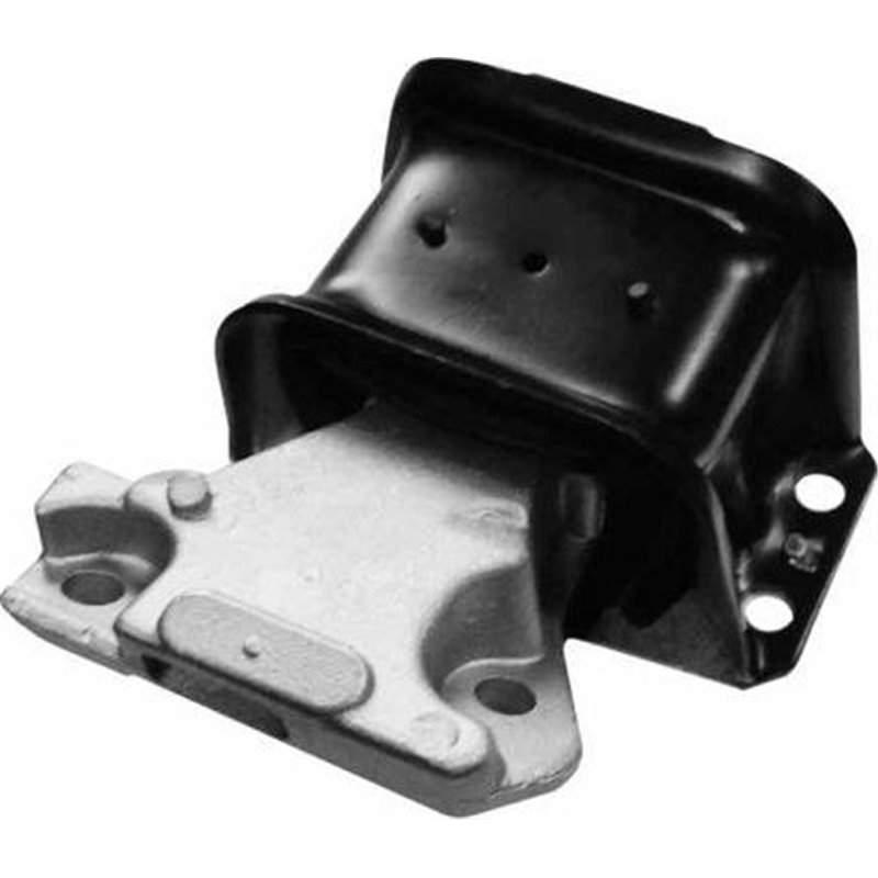 Suport motor - Tedgum-00516281