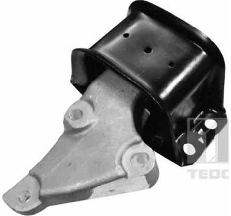 Suport motor - Tedgum-00516309