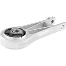 Suport motor - Tedgum-00517251