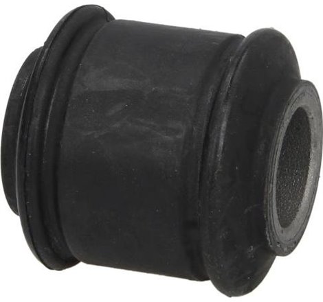 Bucsa, amortizor - Tedgum-00517613