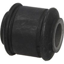 Bucsa, amortizor - Tedgum-00517613