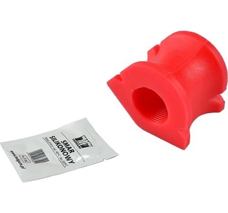 Cuzinet, stabilizator - Tedgum-00518021