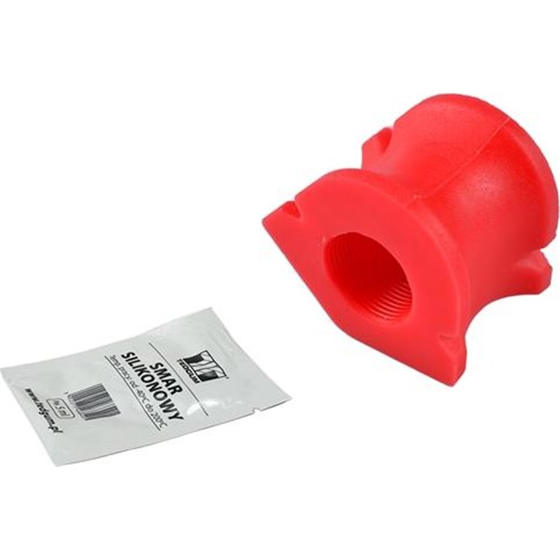 Cuzinet, stabilizator - Tedgum-00518021