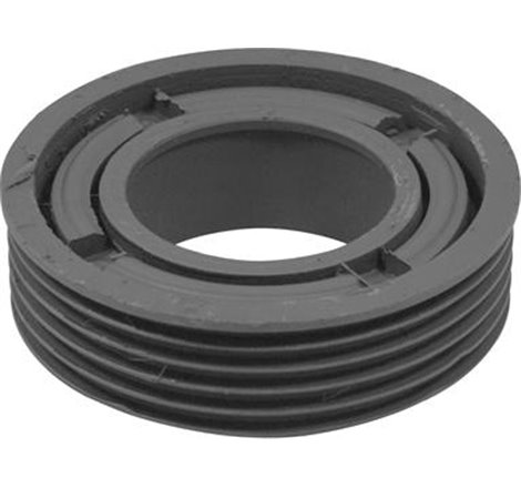 Suport, ax cardanic - Tedgum-00580730