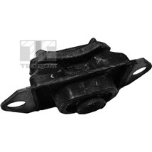 Suport motor - Tedgum-00580818