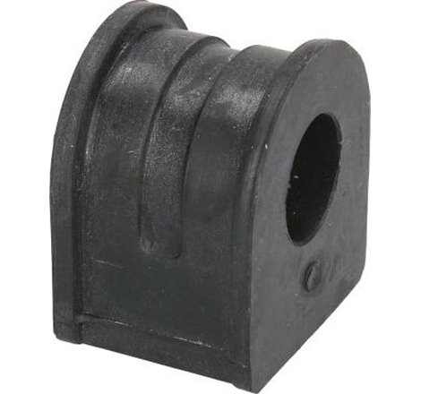 Cuzinet, stabilizator - Tedgum-00582007