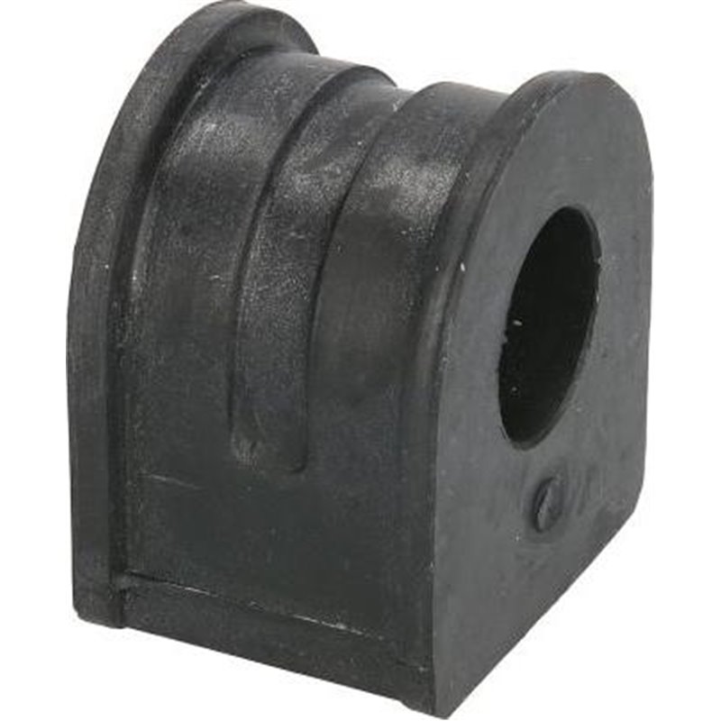 Cuzinet, stabilizator - Tedgum-00582007