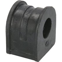 Cuzinet, stabilizator - Tedgum-00582007