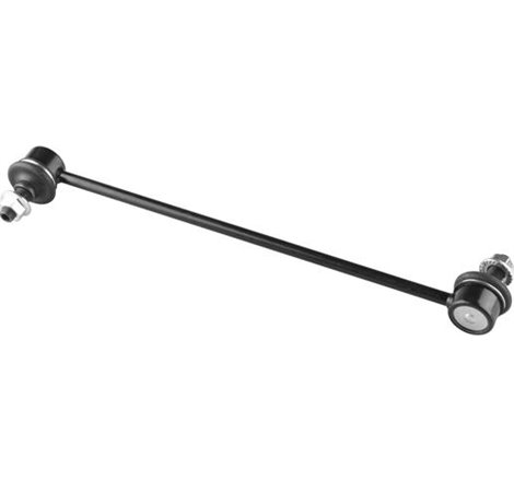 Brat / bieleta suspensie, stabilizator - Tedgum-00583716