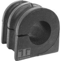 Cuzinet, stabilizator - Tedgum-00584056