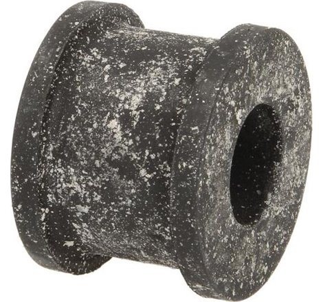 Bucsa, amortizor - Tedgum-00584094