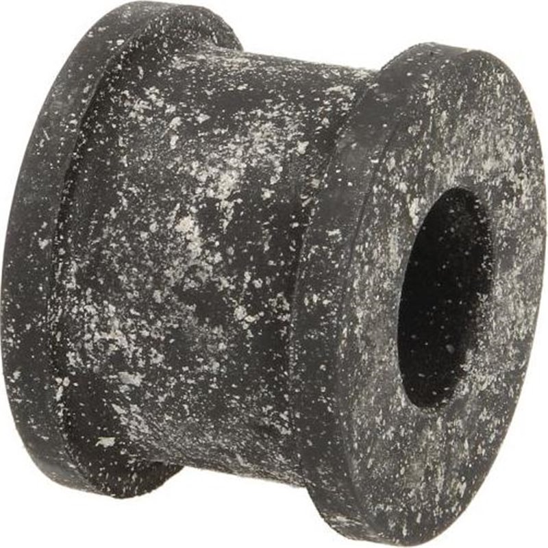 Bucsa, amortizor - Tedgum-00584094