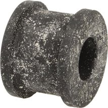 Bucsa, amortizor - Tedgum-00584094