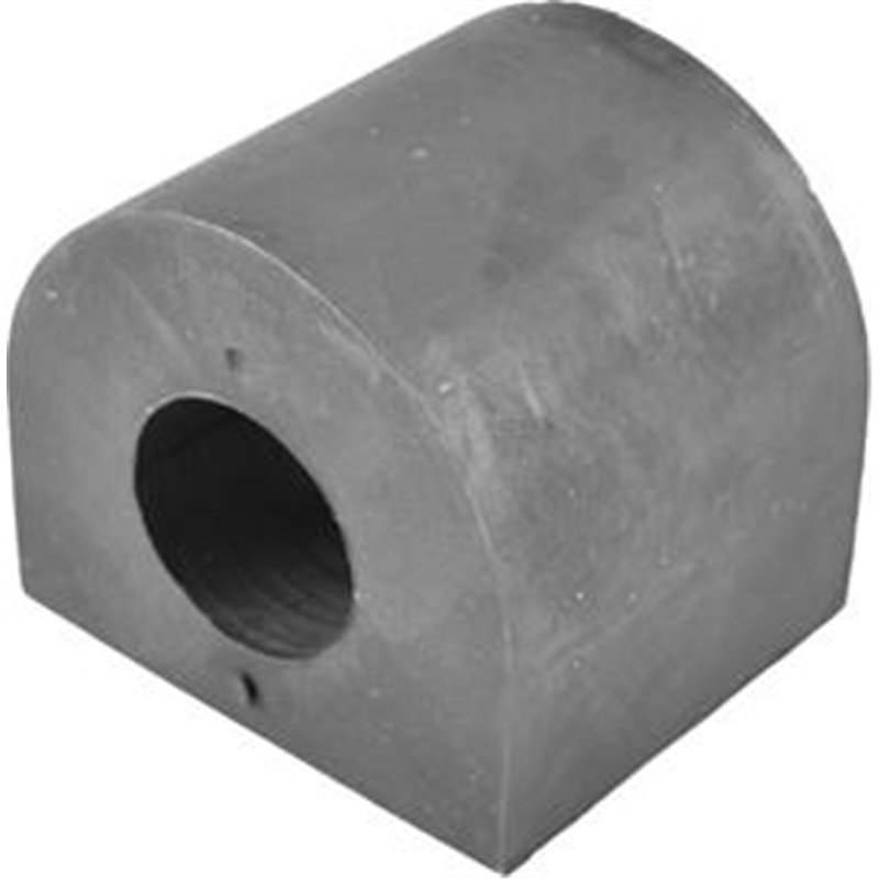 Cuzinet, stabilizator - Tedgum-00584530