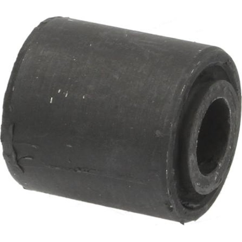 Bucsa, amortizor - Tedgum-00585162