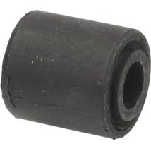 Bucsa, amortizor - Tedgum-00585162