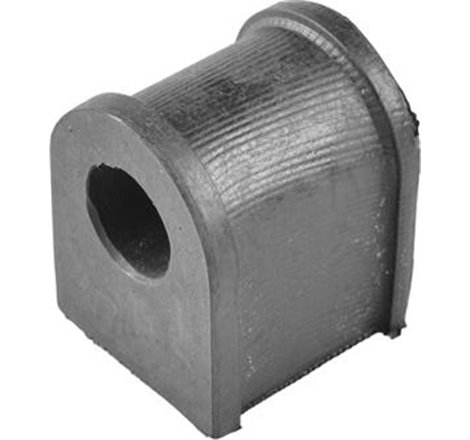 Cuzinet, stabilizator - Tedgum-00585871