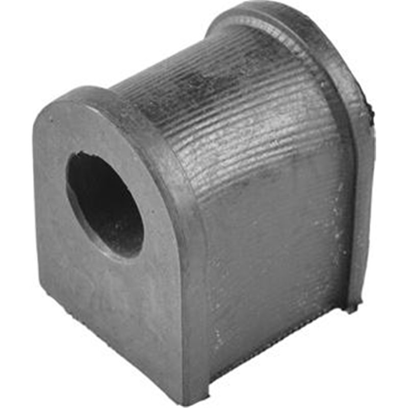 Cuzinet, stabilizator - Tedgum-00585871