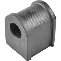 Cuzinet, stabilizator - Tedgum-00585871